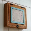 두꺼비집 이미지