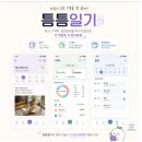 이미지광고 | 디자이너 없는 1인 개발자가 AI로 앱 광고 이미지 만들어본 후기