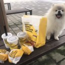 노브랜드버거 김포장기점 이미지