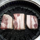 엽이네전통갈비 이미지