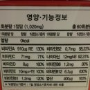 나라바이오메드주