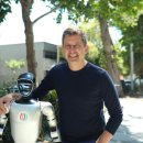 오픈마인드 이미지