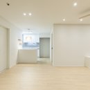 한신코아 이미지