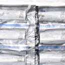 주식회사 다소니 이미지