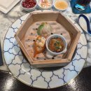 목화1차 A 이미지