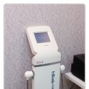 좋은아침한의원 이미지