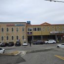 대황교차로 이미지