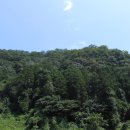 농산물 판매장 이미지