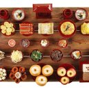 어두육미 이미지