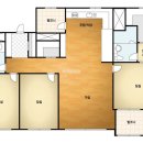 주식회사 흥화 이미지