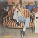 HOTEL DOIT 이미지