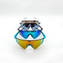 아이원안경원(성남신흥점) 이미지