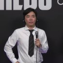 세경농산 이미지