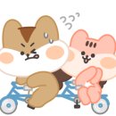 제이앤티크로싱 이미지