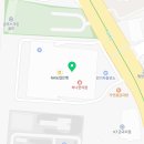 롯데리아 하나로부산점 이미지