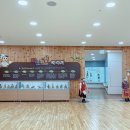 강원도 삼척 나들이 / 도계유리나라 유리마을 유리박물관 피노키오나라 피노키오박물관