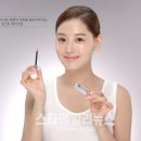 메이크업 이미지