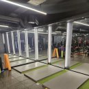 청량리24 이미지