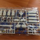 진양슈퍼 이미지