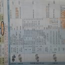 제철카클리닉 이미지