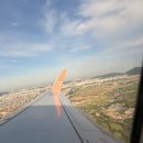 동홍동-12 | [내돈내산] 제주 여행 총정리