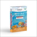 더블유바이오 이미지