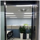 세무회계이움 이미지