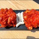 유명숙춘천닭갈비 이미지
