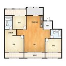 현대성우오스타2단지 이미지