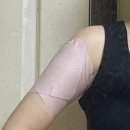 다이어트 준비는 &#39; 쥬비컷 슬리밍 다이어트랩 &#39; 지흡 패치로 !