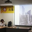 이신건축사사무소 - 유성구 유성대로 759-1 | 이신건축사사무소