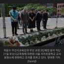 [단독] 부산 초등학교에서도 학생이 수업 중 교사 무차별 폭행 이미지