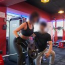 슈퍼스타S 휘트니스 이미지