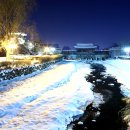 수원-1024 이미지