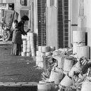 옛날옛적에 이미지