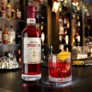 네그로니 이미지