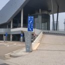 도심환승센터 이미지