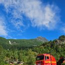 백인마을회관 이미지