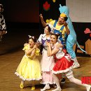 국립국악원 국악박물관 이미지