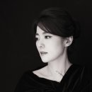 모노오페라 라 칼라스 이미지