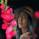 블랙홀무도장 이미지