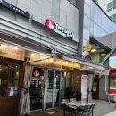 수진스포츠 | 수진역술집 가성비 안주맛집 더냄비 성남점