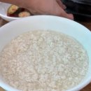 입장 재래시장 화장실 이미지