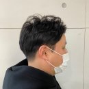 리안헤어노원역점