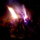 밤나무산장 이미지