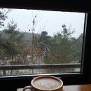 초원커피숍 - 동구 망양로 960 | 초원커피숍