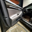 준디테일링 이미지