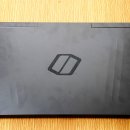 삼성게임월드 이미지