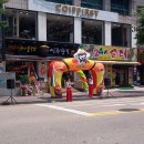 시루향기 이미지