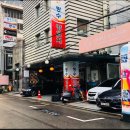 더맛푸드시스템 이미지